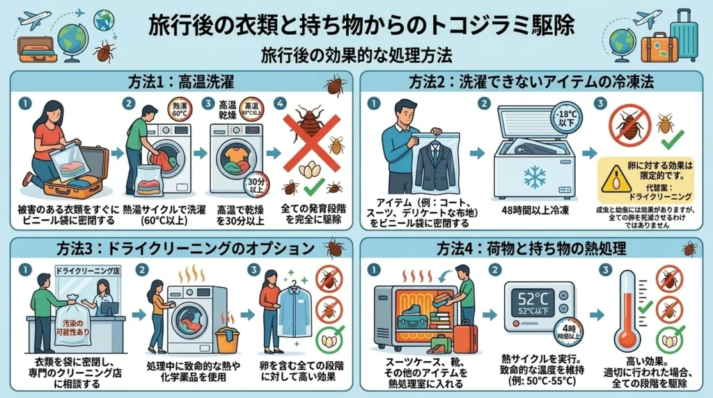 tokojirami-hotel-mochikaeri-taisaku