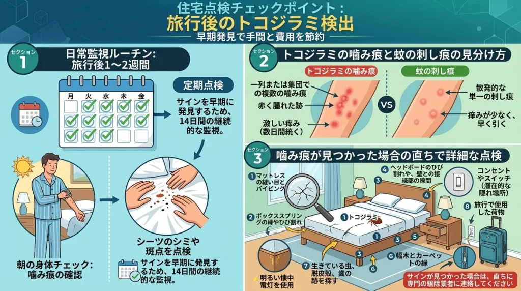 tokojirami-hotel-mochikaeri-taisaku