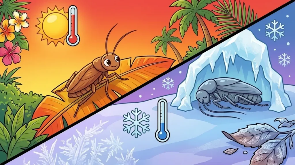 gokiburi-fuyu-genin-taisaku