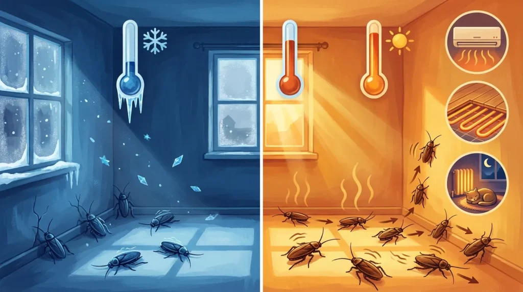 gokiburi-fuyu-genin-taisaku