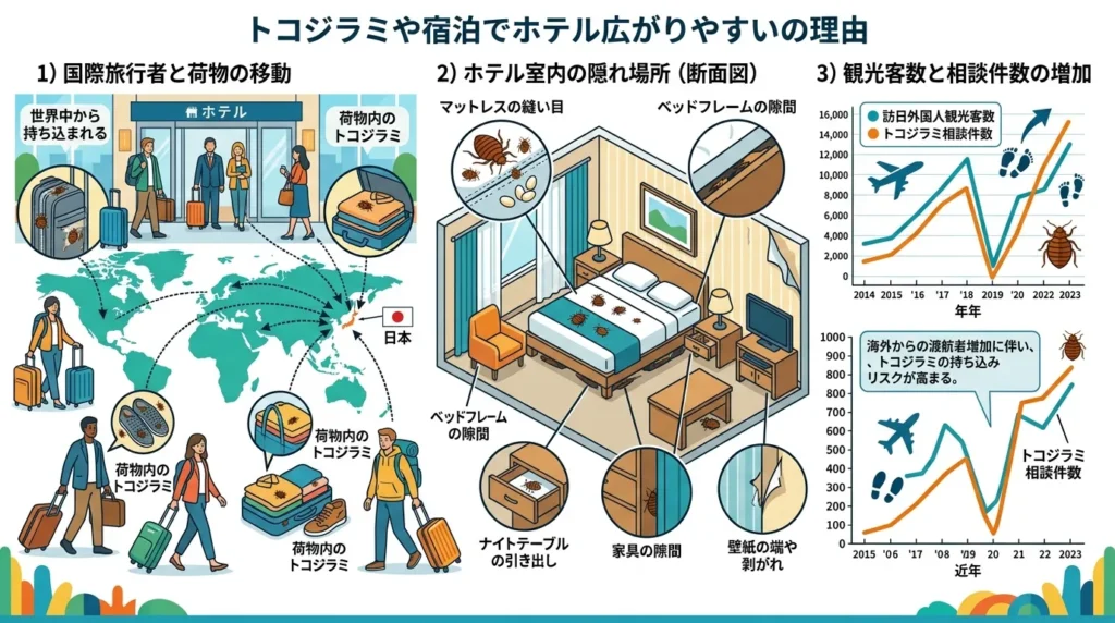 tokojirami-hotel-mochikaeri-taisaku