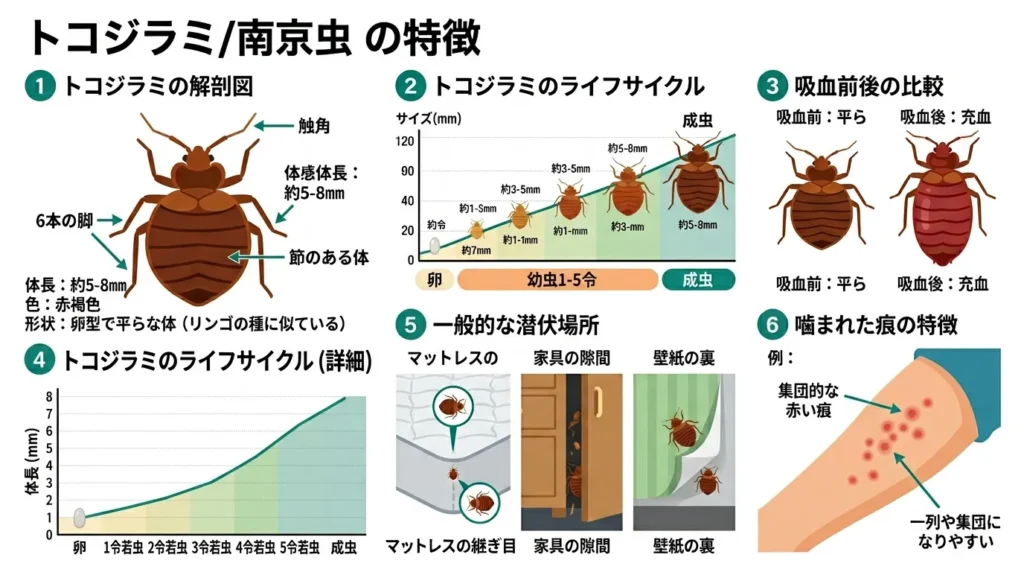 tokojirami-hotel-mochikaeri-taisaku