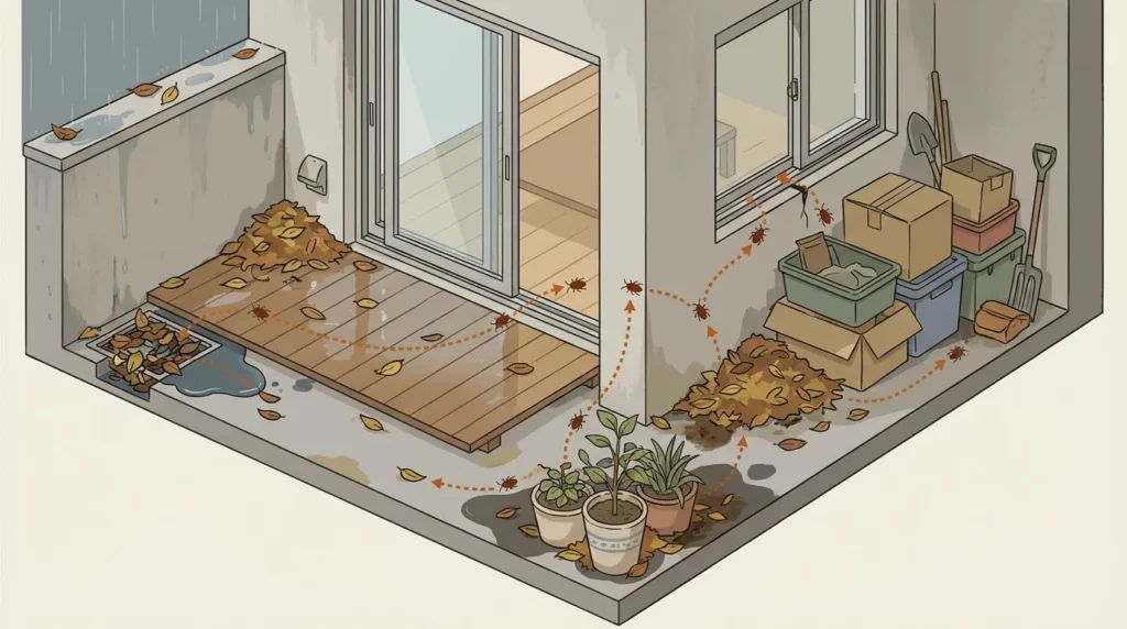 gokiburi-hassei-genin-kankyo