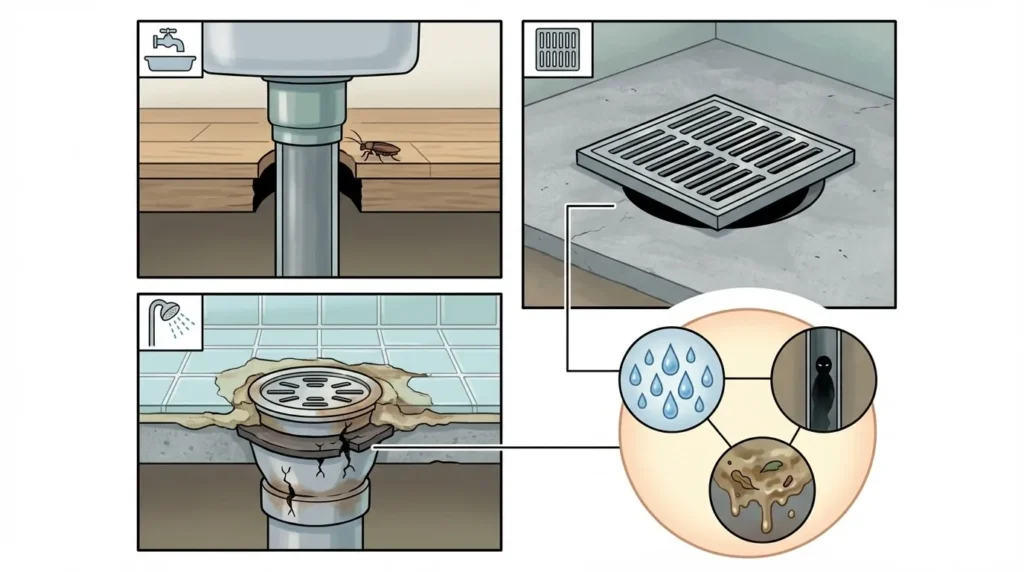 gokiburi-hassei-genin-kankyo