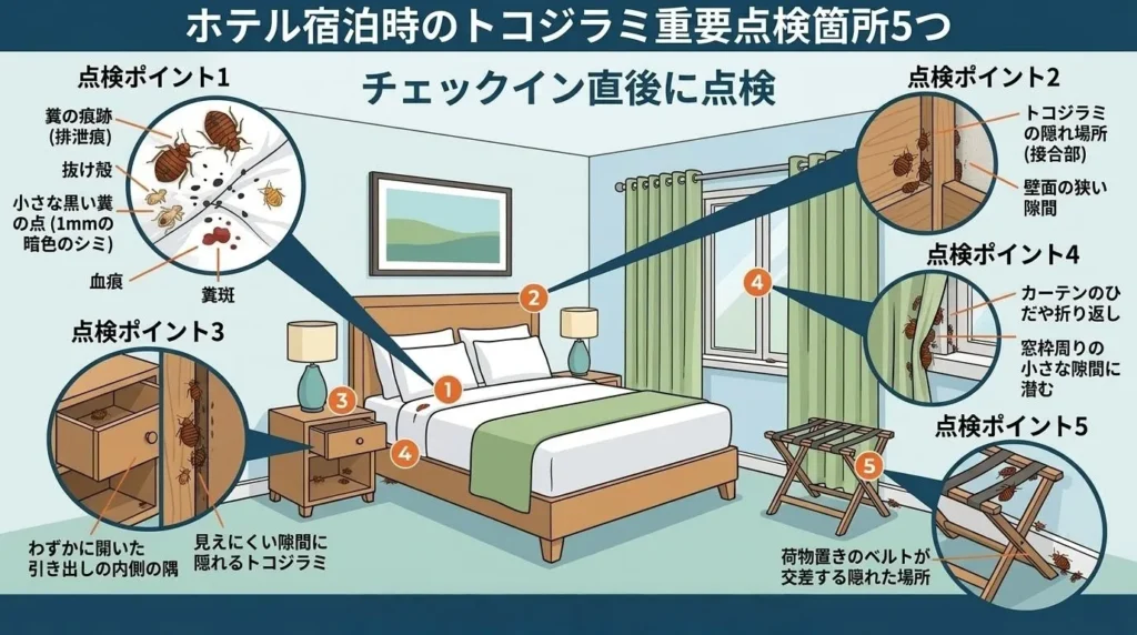 tokojirami-hotel-mochikaeri-taisaku