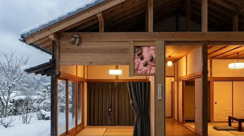 fuyu-kamemushi-riyuu-kakureba