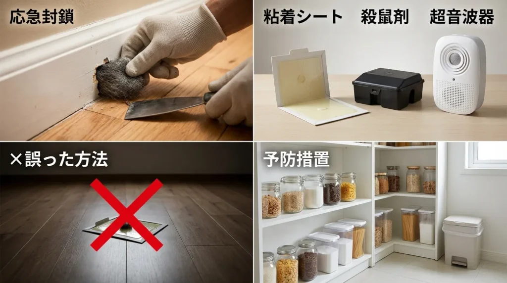 nezumi-1hiki-nanbiki-iru	