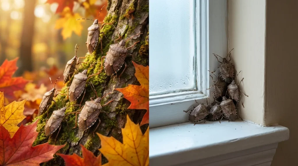 fuyu-kamemushi-riyuu-kakureba