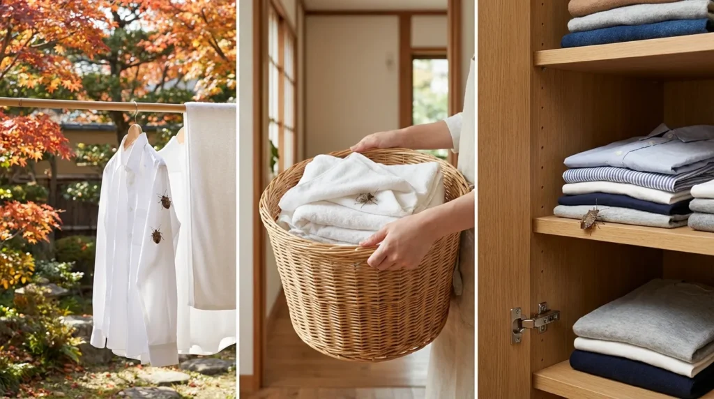 fuyu-kamemushi-riyuu-kakureba