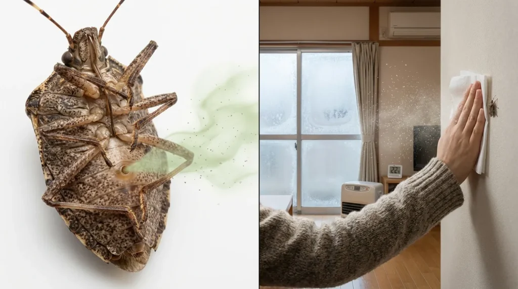 fuyu-kamemushi-riyuu-kakureba