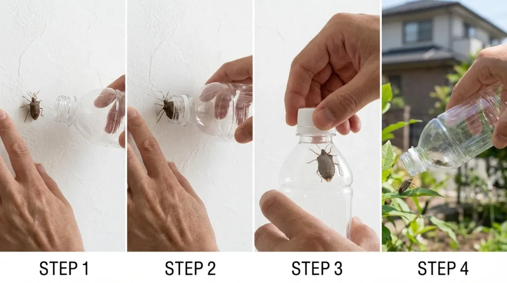 fuyu-kamemushi-riyuu-kakureba