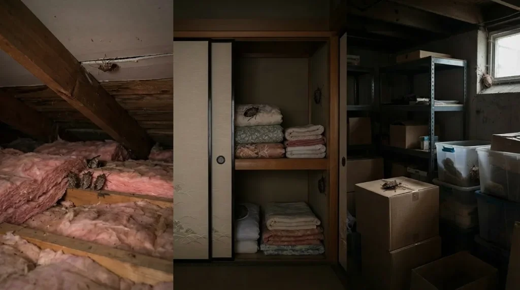 fuyu-kamemushi-riyuu-kakureba