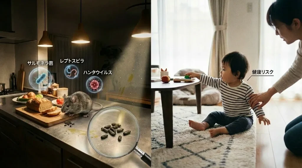 nezumi-1hiki-nanbiki-iru	