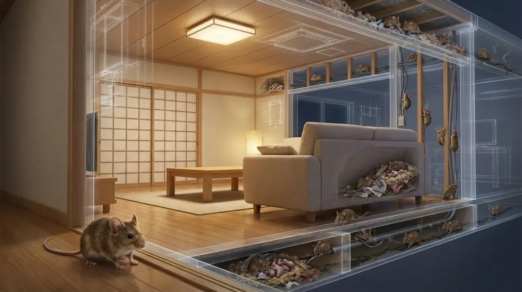 nezumi-1hiki-nanbiki-iru	