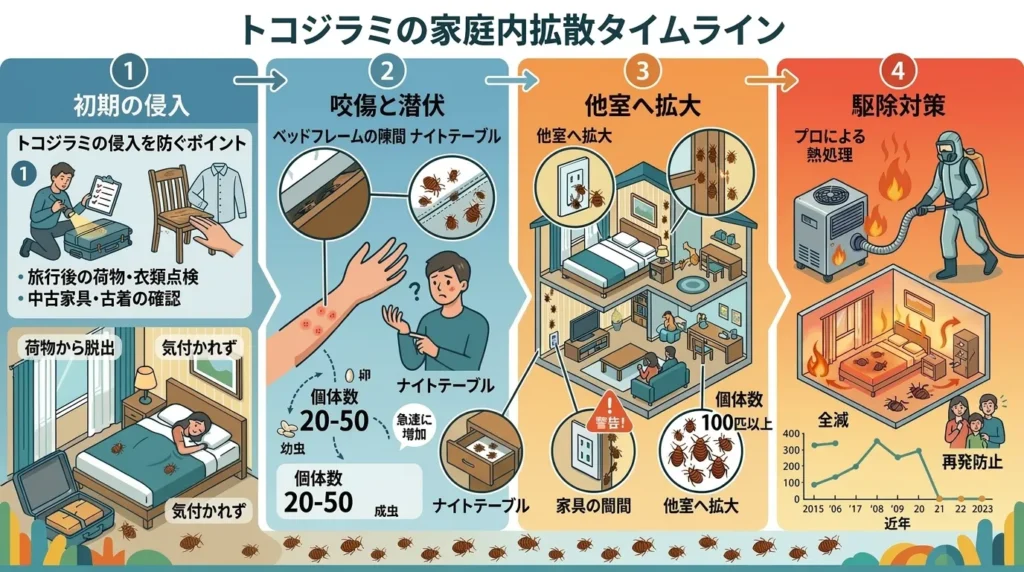 tokojirami-hotel-mochikaeri-taisaku