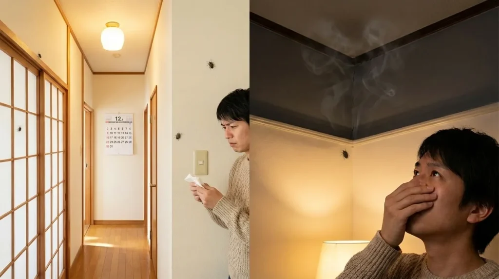 fuyu-kamemushi-riyuu-kakureba