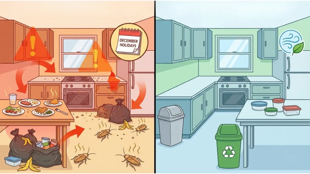 gokiburi-fuyu-genin-taisaku