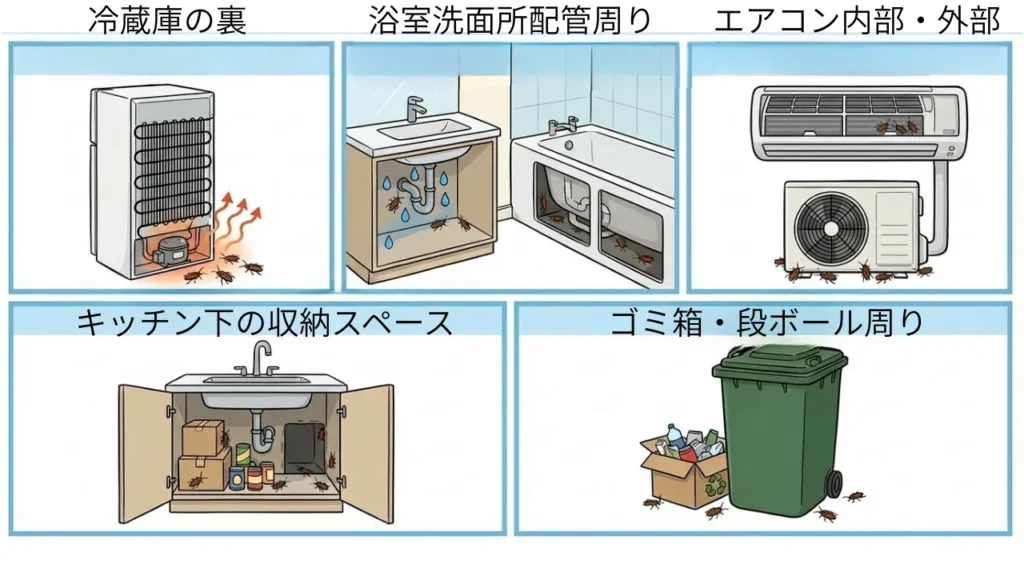 gokiburi-fuyu-genin-taisaku