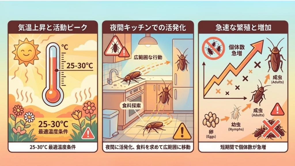 gokiburi-hassei-genin-kankyo