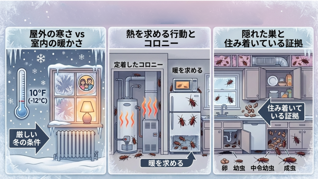 gokiburi-hassei-genin-kankyo