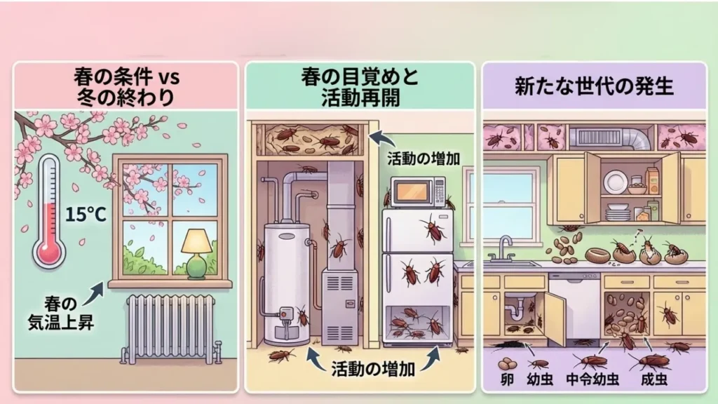 gokiburi-hassei-genin-kankyo