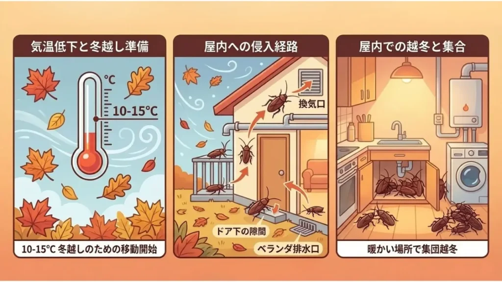 gokiburi-hassei-genin-kankyo