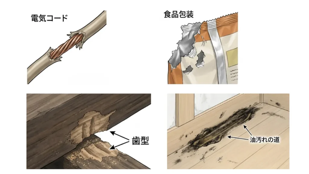 nezumi-1hiki-nanbiki-iru	