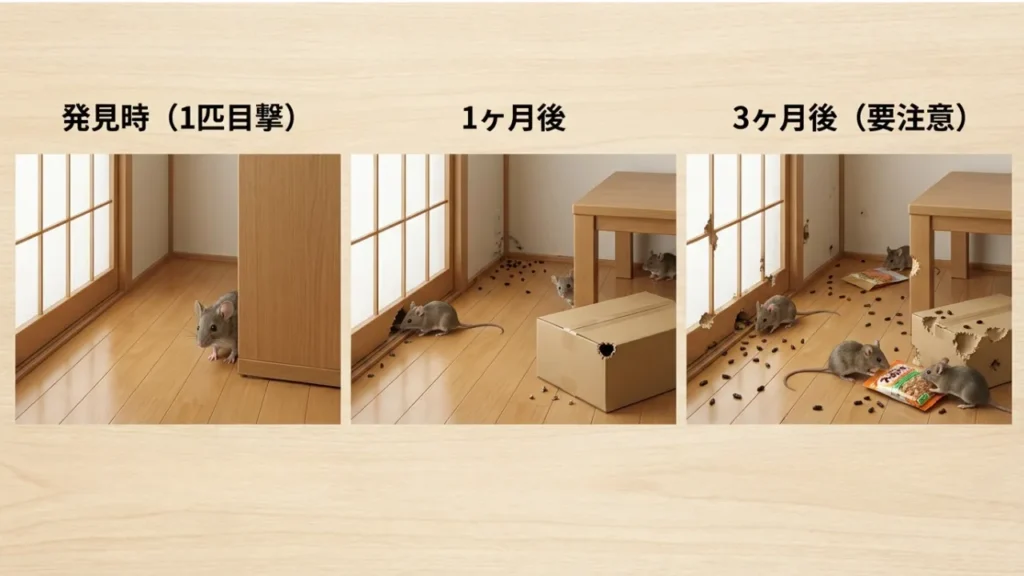 nezumi-1hiki-nanbiki-iru	