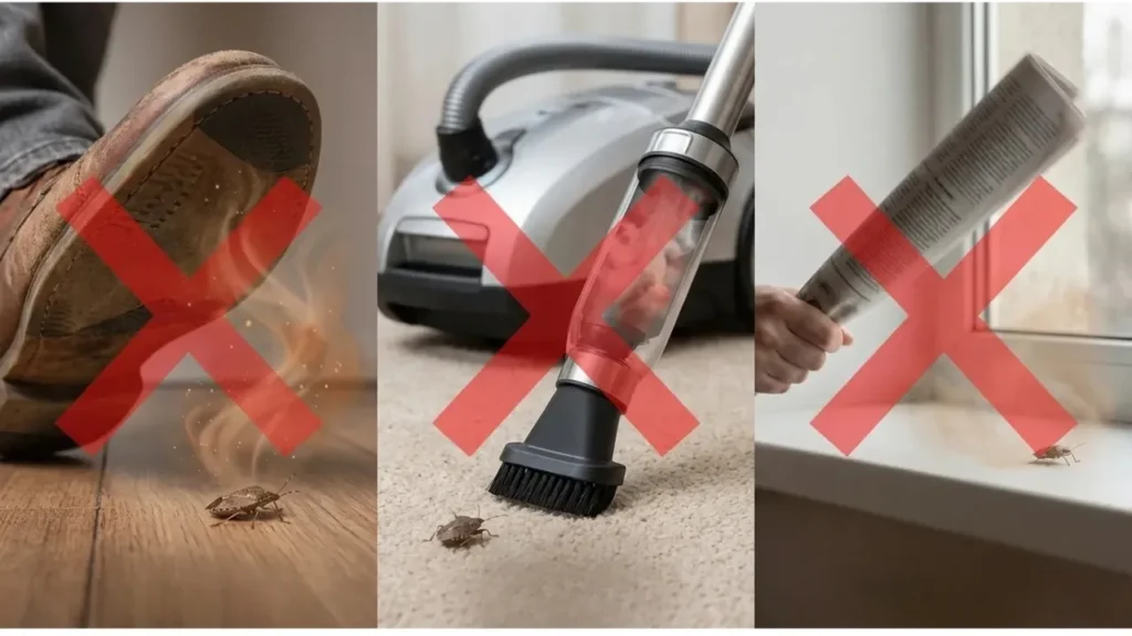 fuyu-kamemushi-riyuu-kakureba