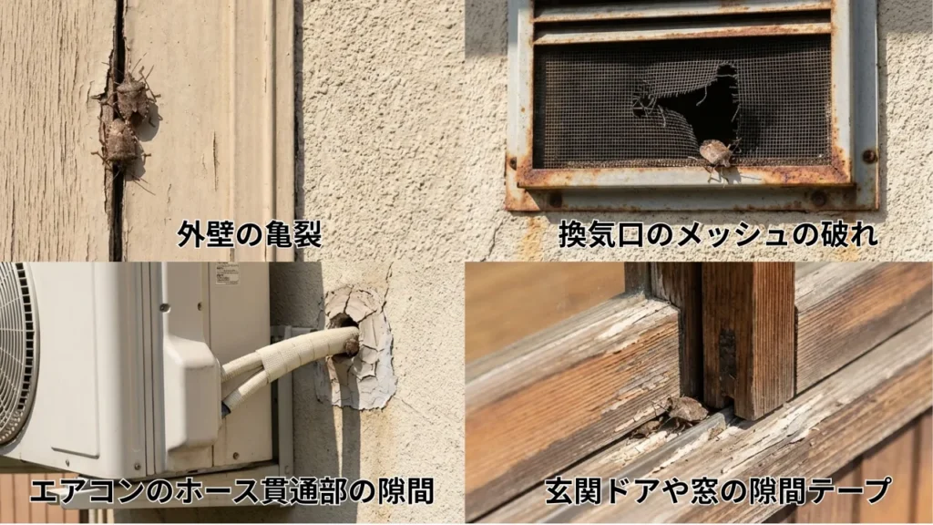 fuyu-kamemushi-riyuu-kakureba