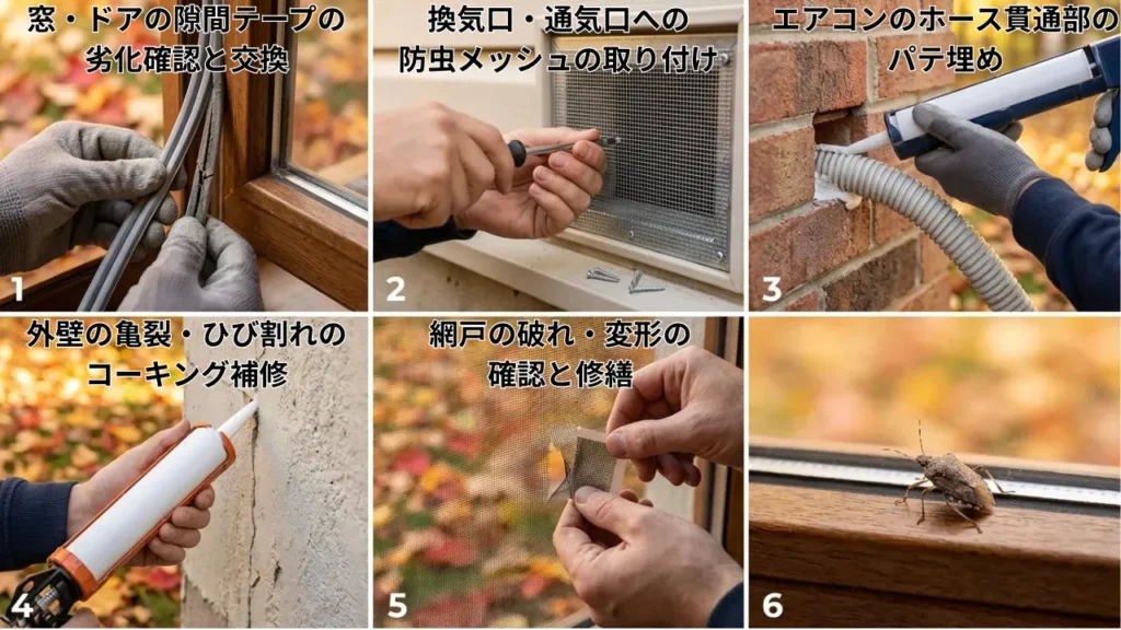 fuyu-kamemushi-riyuu-kakureba