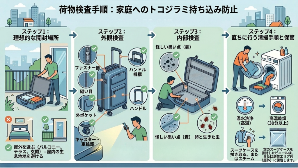 tokojirami-hotel-mochikaeri-taisaku