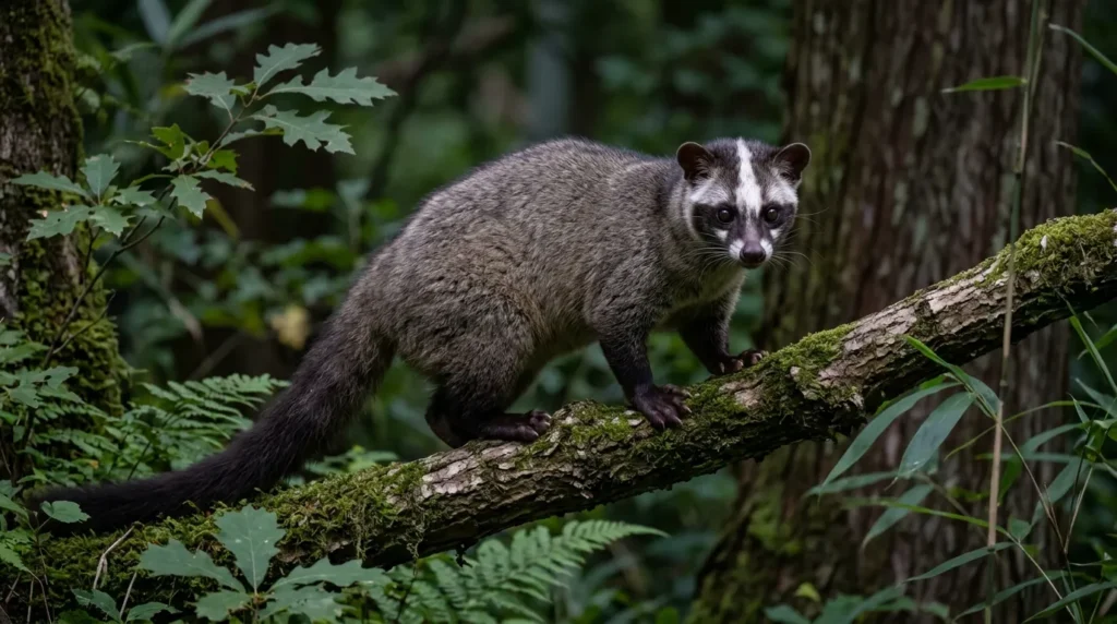 hakubishin-haru-nakigoe-taisaku