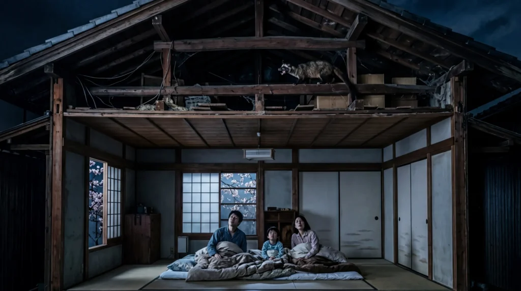 hakubishin-haru-nakigoe-taisaku