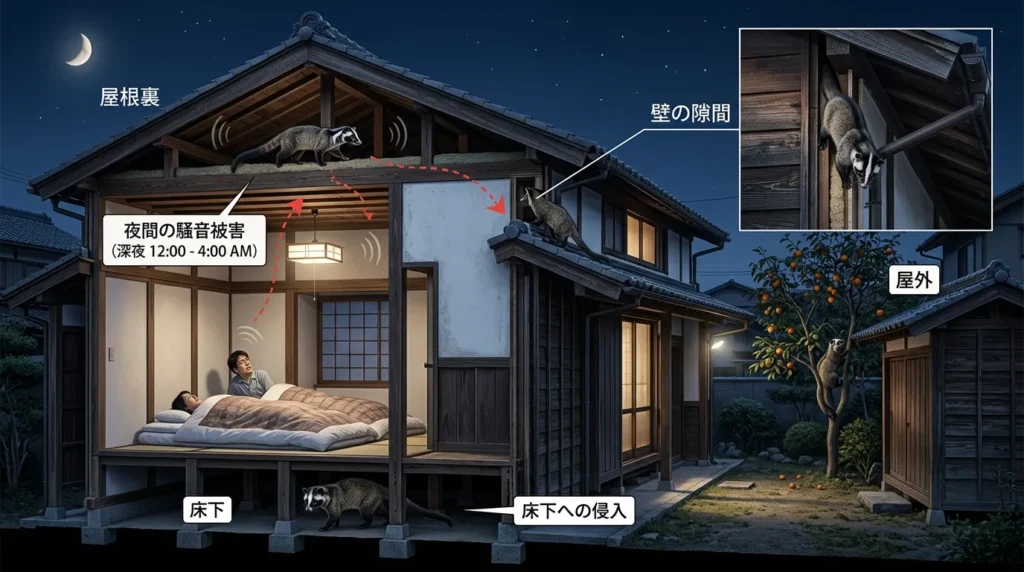 hakubishin-haru-nakigoe-taisaku