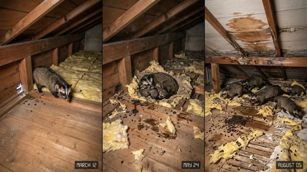 hakubishin-haru-nakigoe-taisaku
