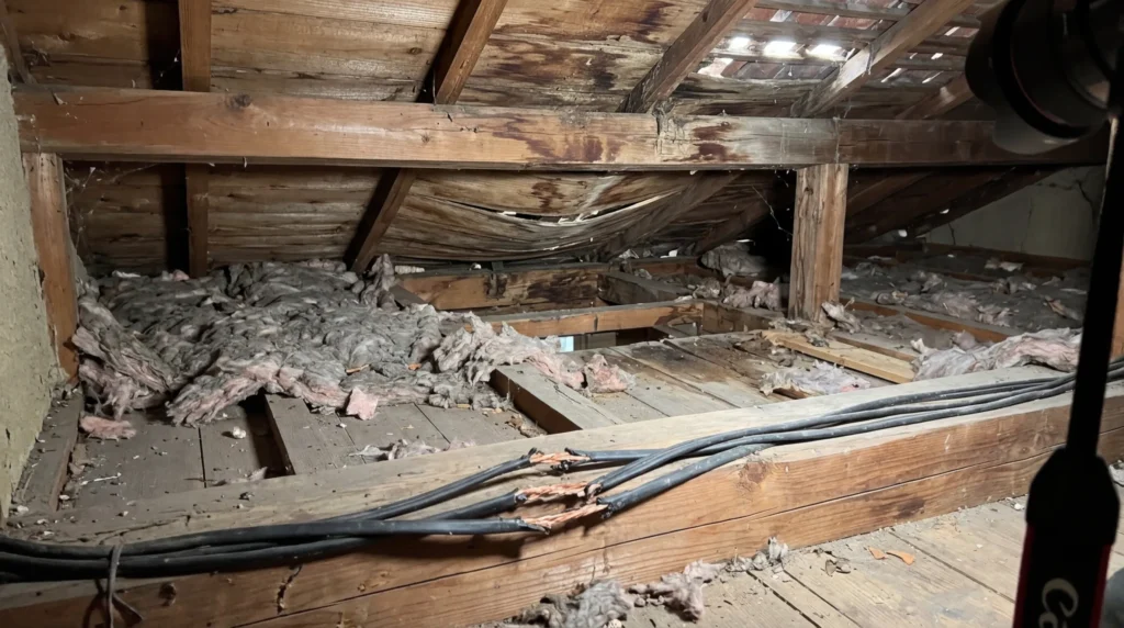 hakubishin-haru-nakigoe-taisaku
