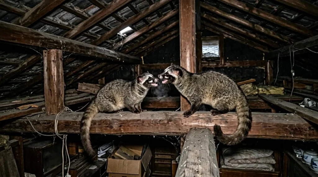 hakubishin-haru-nakigoe-taisaku
