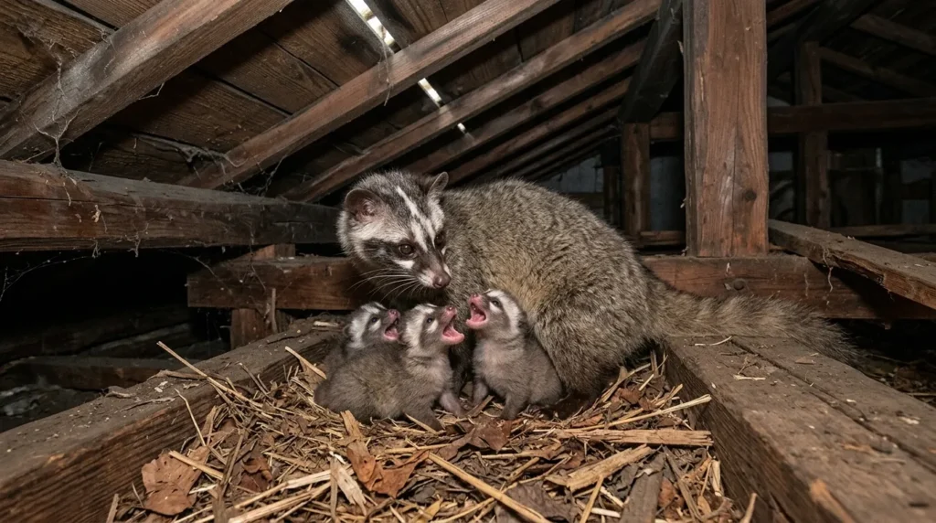 hakubishin-haru-nakigoe-taisaku