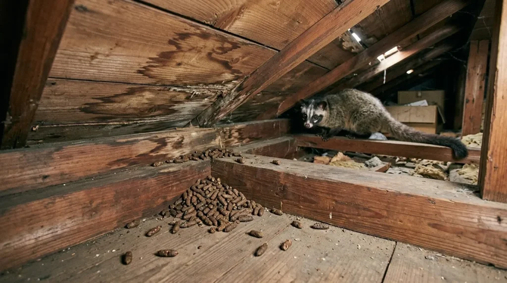 hakubishin-haru-nakigoe-taisaku

