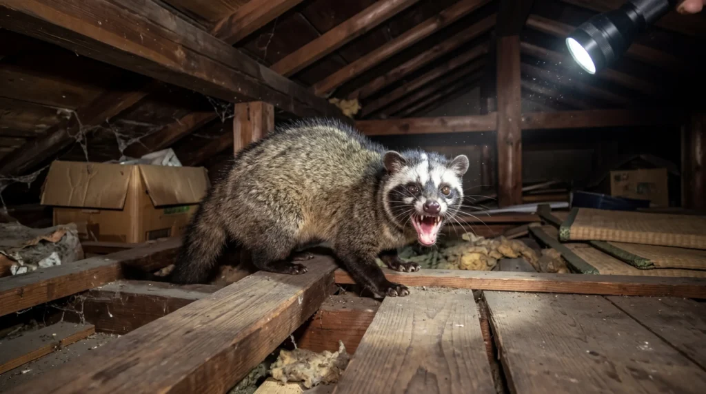 hakubishin-haru-nakigoe-taisaku
