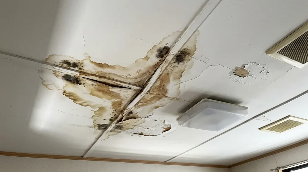 hakubishin-haru-nakigoe-taisaku
