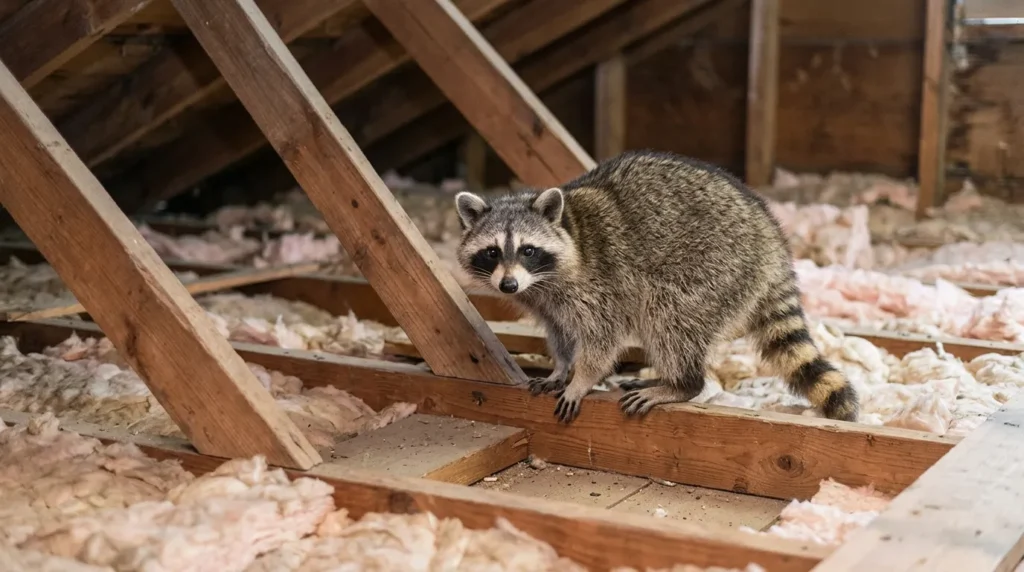 araiguma-shussan-jiki-kujo