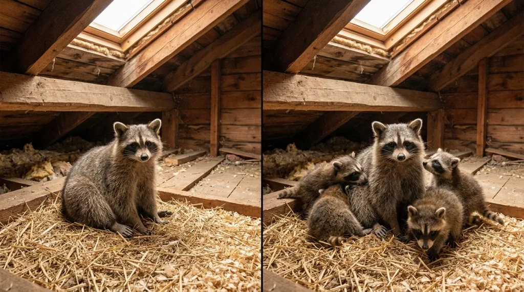 araiguma-shussan-jiki-kujo