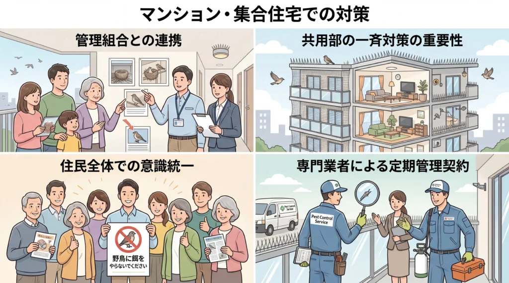 haru-gaichou-higai-taisaku-kanzen-guide