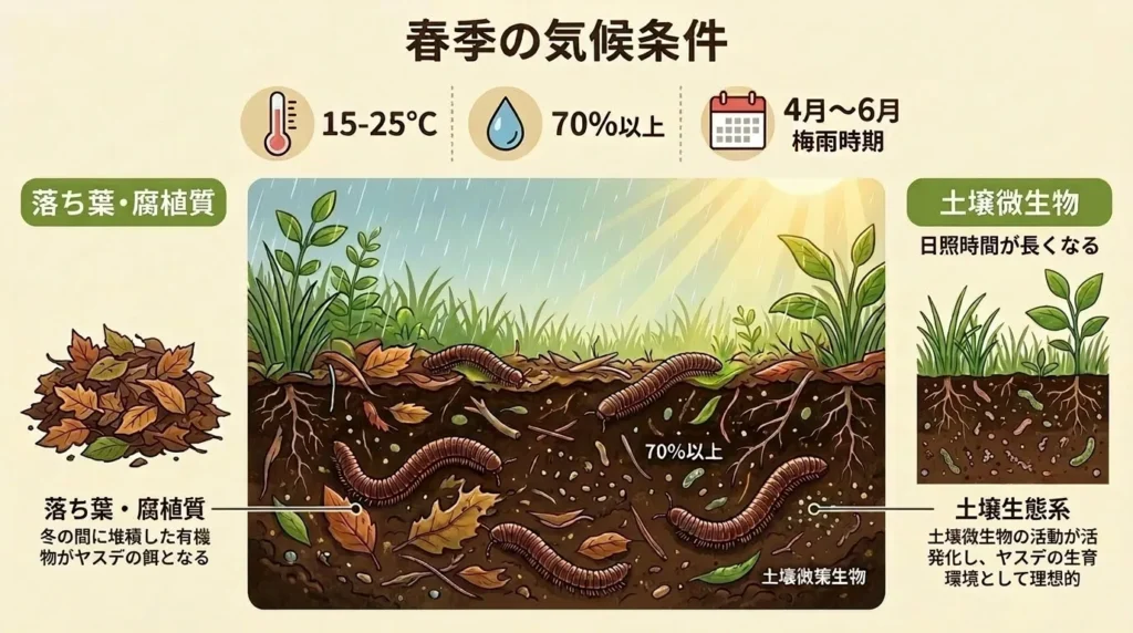 yasude-haru-tairyouhassei-taisaku