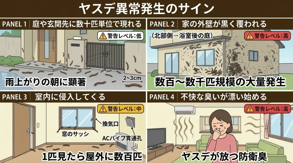 yasude-haru-tairyouhassei-taisaku