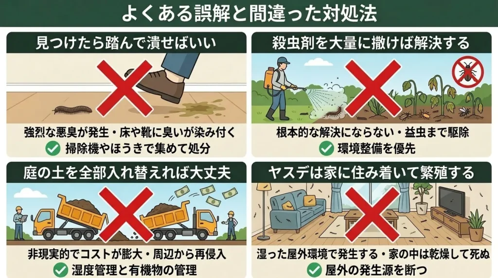 yasude-haru-tairyouhassei-taisaku