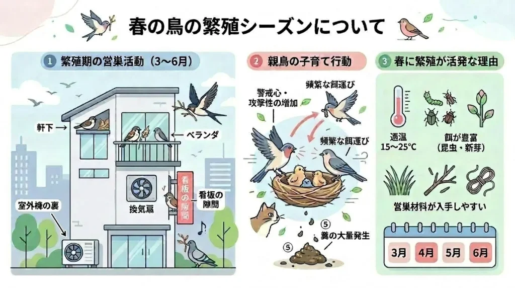 haru-gaichou-higai-taisaku-kanzen-guide