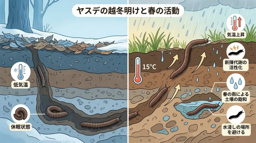 yasude-haru-tairyouhassei-taisaku